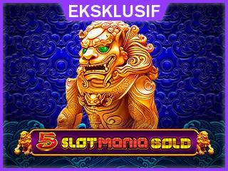 sm image